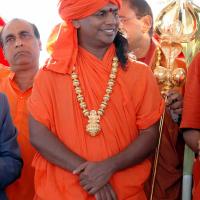 20070909KhumbaMela09Sept2007 806